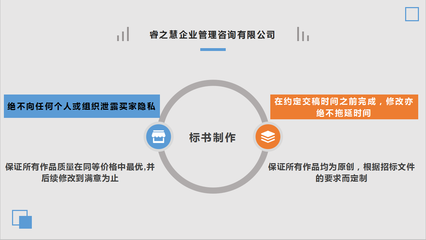 潮州專業(yè)商業(yè)計劃書與項目計劃書代寫服務(wù) 助力企業(yè)高效咨詢策劃