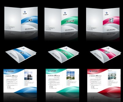 昆明企業(yè)宣傳片策劃與文化經(jīng)紀人服務(wù) 專業(yè)助力企業(yè)品牌形象提升