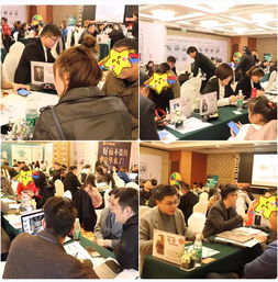 揭秘裝修新潮流 一口價整裝為何人氣爆棚？